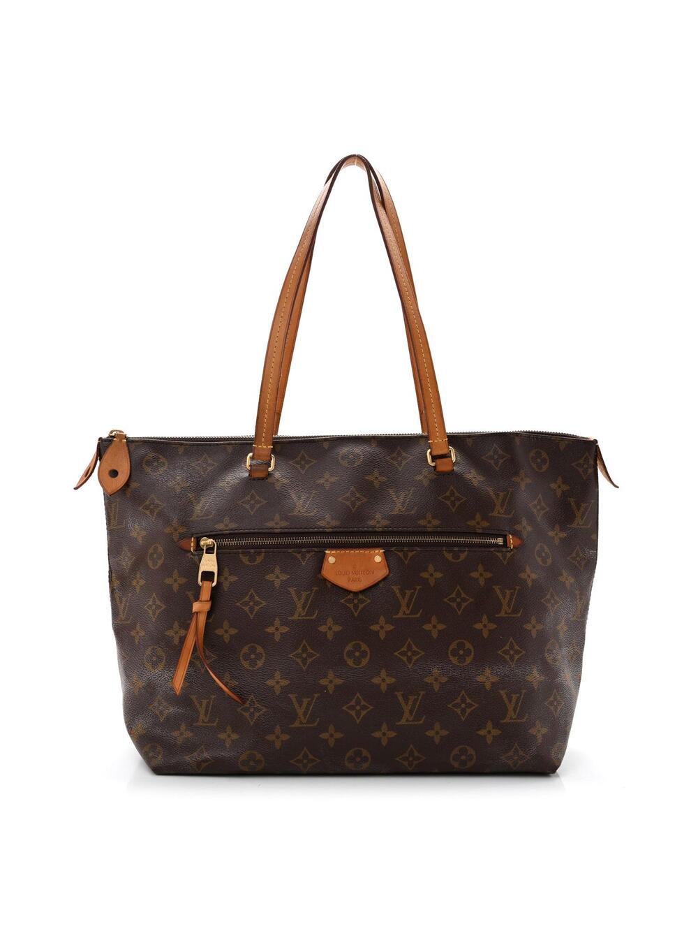Louis Vuitton Iena Pm #358279L10B